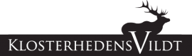 Klosterhedens Vildt
